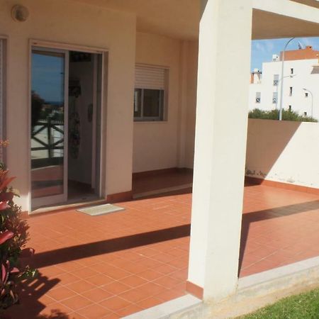 Pool & Garden Oura Albufeira Flat 빌라 외부 사진