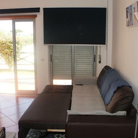 Pool & Garden Oura Albufeira Flat 빌라 외부 사진