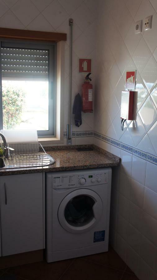 Pool & Garden Oura Albufeira Flat 빌라 외부 사진