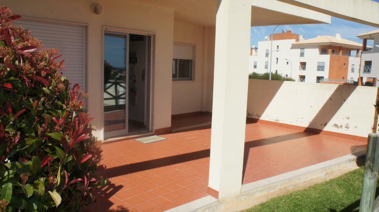 Pool & Garden Oura Albufeira Flat 빌라 외부 사진