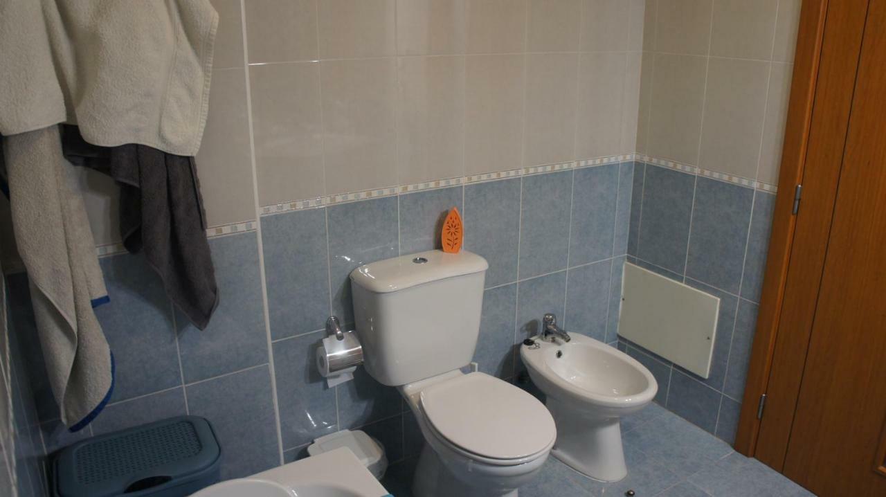 Pool & Garden Oura Albufeira Flat 빌라 외부 사진