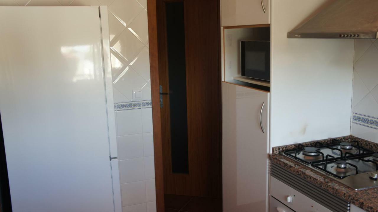 Pool & Garden Oura Albufeira Flat 빌라 외부 사진
