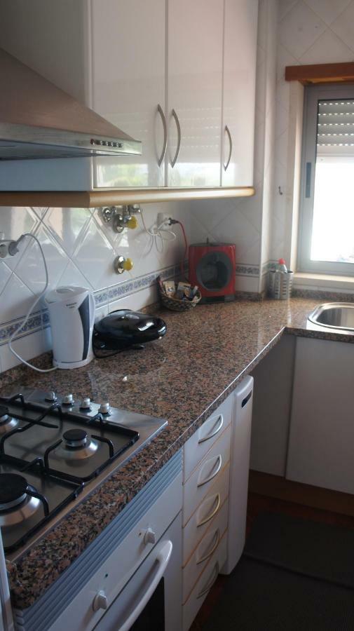 Pool & Garden Oura Albufeira Flat 빌라 외부 사진