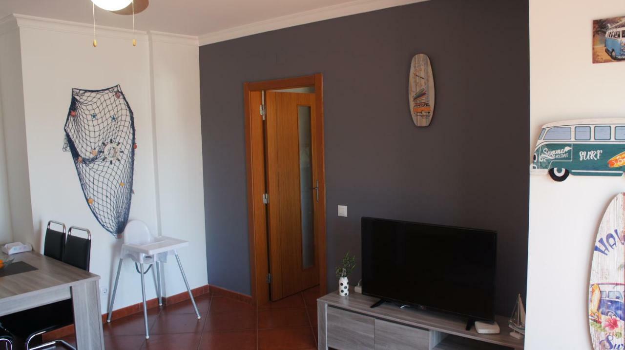 Pool & Garden Oura Albufeira Flat 빌라 외부 사진