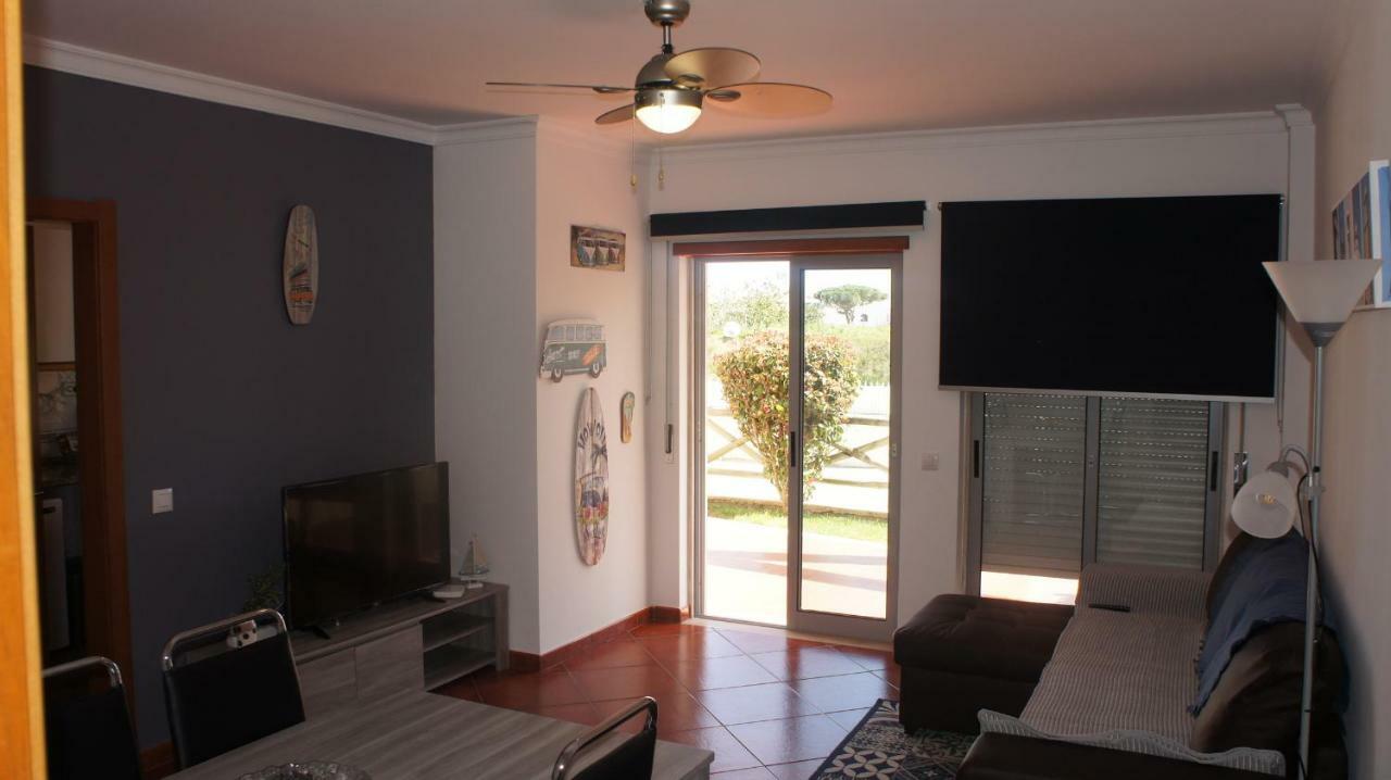 Pool & Garden Oura Albufeira Flat 빌라 외부 사진