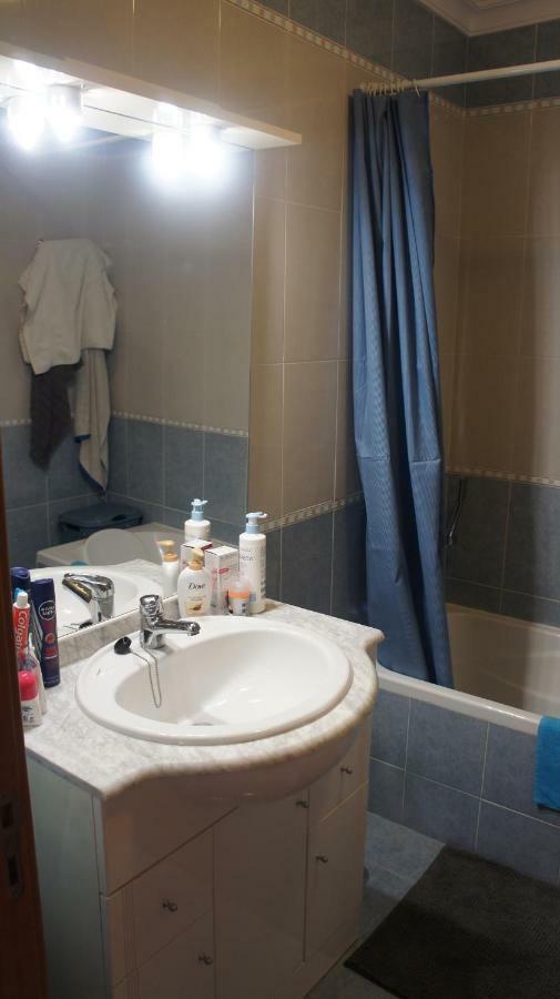 Pool & Garden Oura Albufeira Flat 빌라 외부 사진