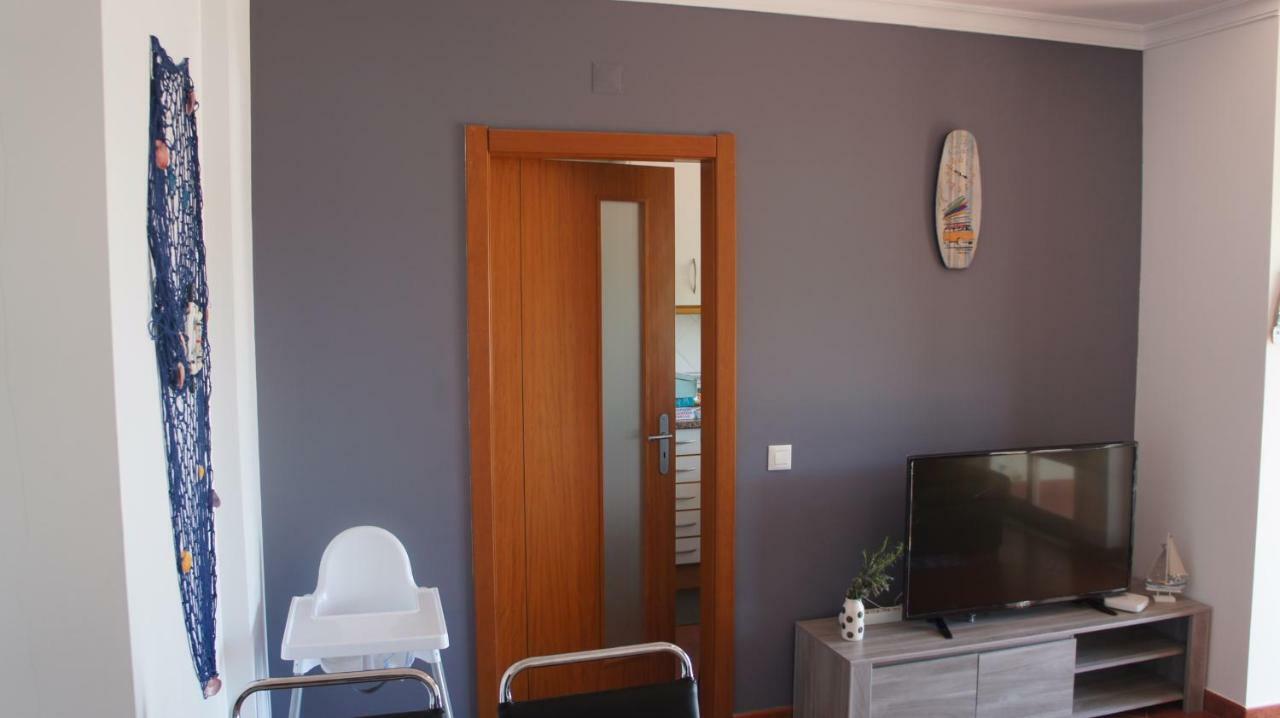 Pool & Garden Oura Albufeira Flat 빌라 외부 사진