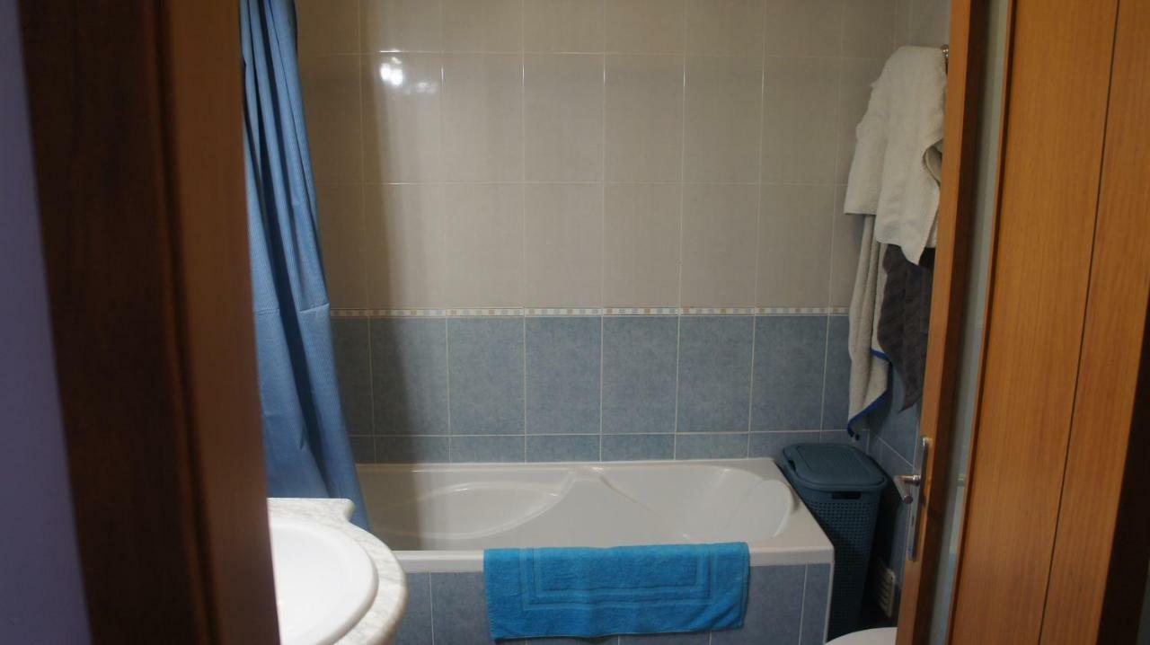 Pool & Garden Oura Albufeira Flat 빌라 외부 사진