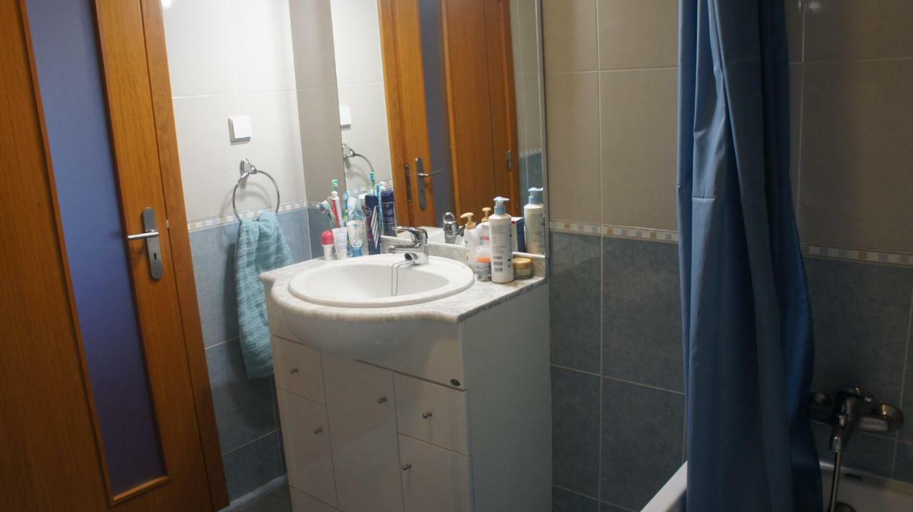 Pool & Garden Oura Albufeira Flat 빌라 외부 사진