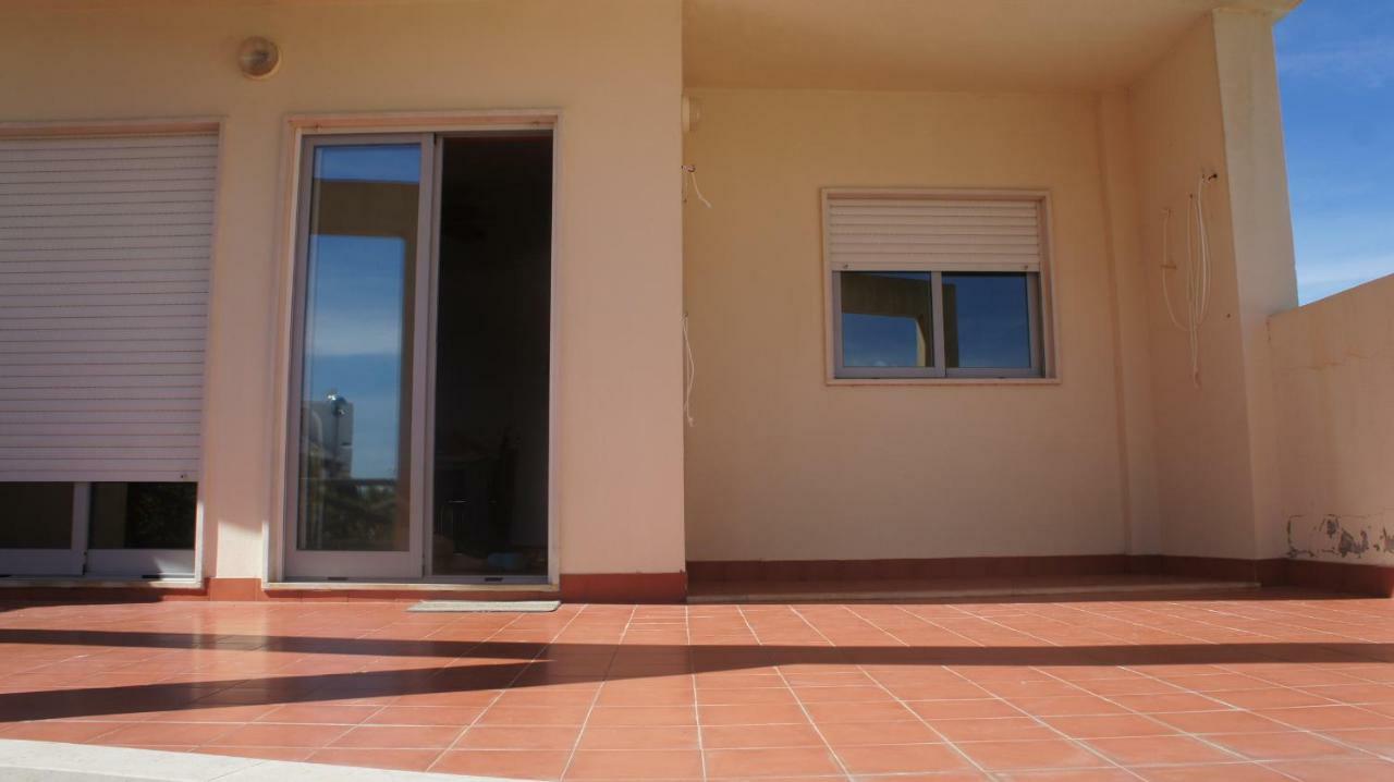 Pool & Garden Oura Albufeira Flat 빌라 외부 사진
