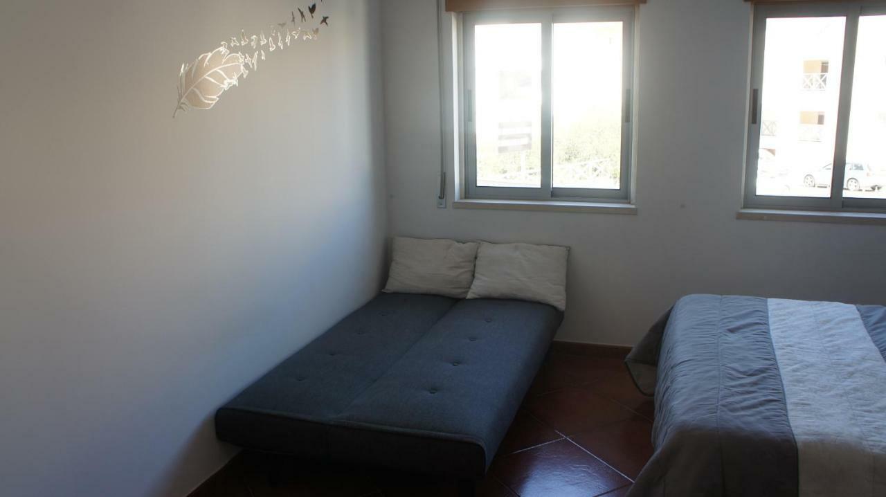 Pool & Garden Oura Albufeira Flat 빌라 외부 사진